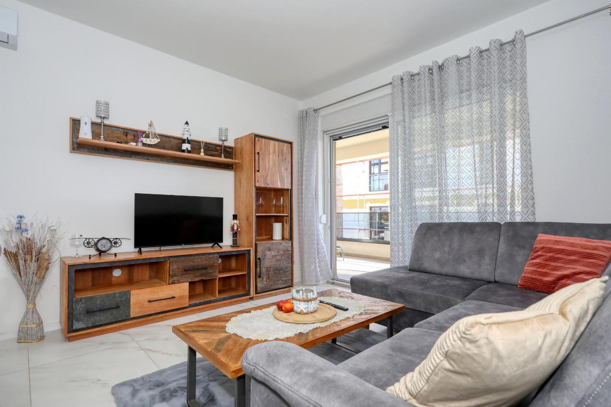 Apartment Relex With Pool & Jacuzzi Privlaka  Ngoại thất bức ảnh