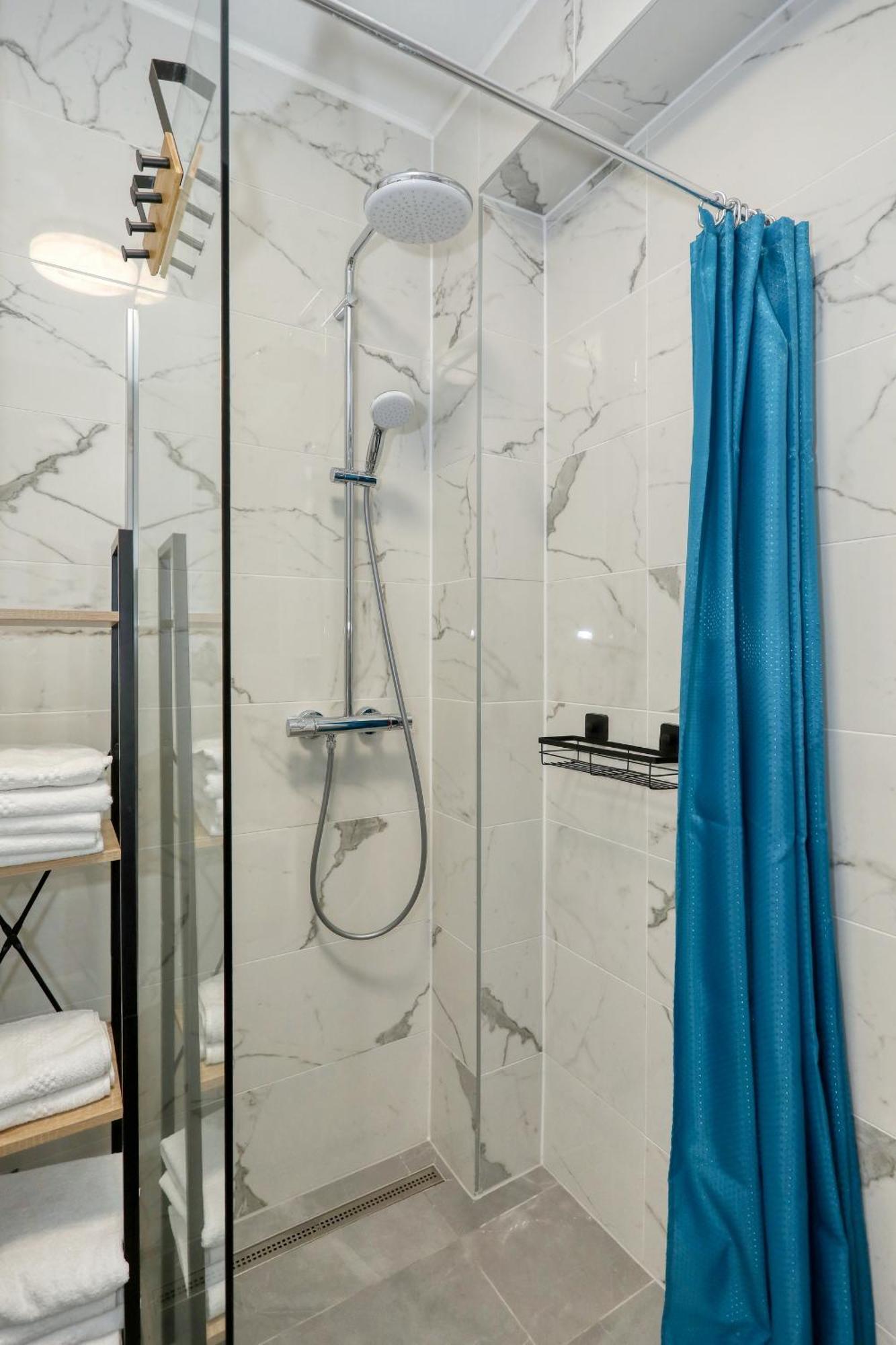 Apartment Relex With Pool & Jacuzzi Privlaka  Ngoại thất bức ảnh